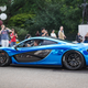 Image for article titled Car Spotting In London Makes You Realize How Poor You Are